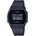 Casio LW-204-1BEF