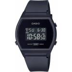 Casio LW-204-1BEF Часовници