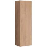 InterCeramic СТЕННА PVC КОЛОНА ANIELA 2517-80 - 25×18×180 cm (ANIELA 2517-80)