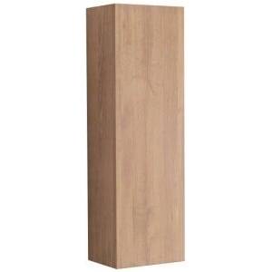 InterCeramic СТЕННА PVC КОЛОНА ANIELA 2517-80 - 25×18×180 cm (ANIELA 2517-80)