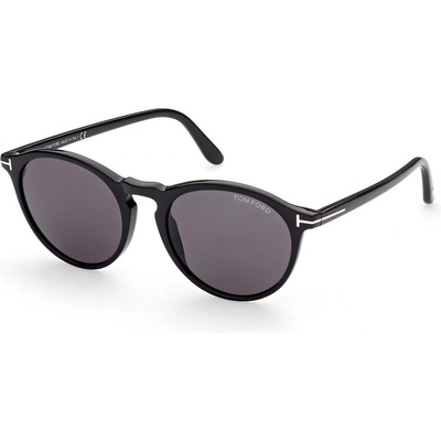 Tom Ford FT0904 01A