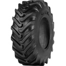 GTK LD96 14,5-20 143D TL