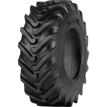 GTK LD96 14,5-20 143D TL