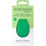 Ecotools Bioblender Green Tea Гъби за грим дамски