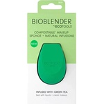 Ecotools Bioblender Green Tea Гъби за грим дамски