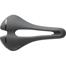 Selle San Marco Aspide Short Sport Narrow černé