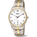 Boccia Titanium 3632-03