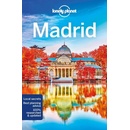 Madrid - Anthony Ham