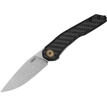 Zero Tolerance 0545