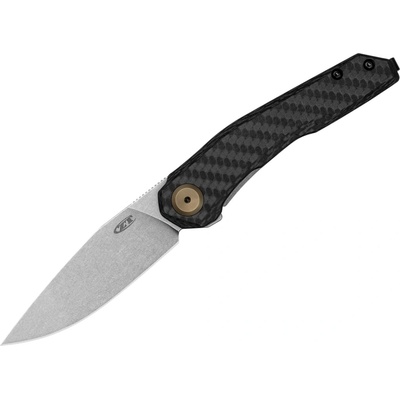 Zero Tolerance 0545