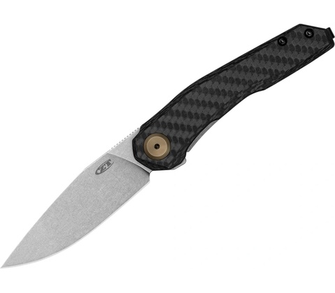 Zero Tolerance 0545