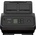 Canon imageFORMULA DR-C360
