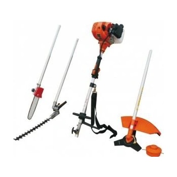 Proma PGK-4304/2