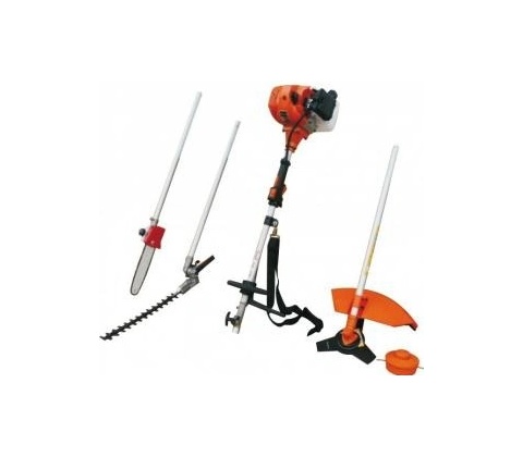 Proma PGK-4304/2