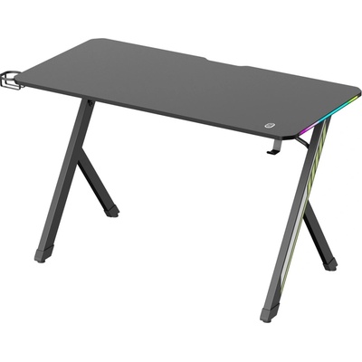 Maclean NanoRS 120x60cm RS102