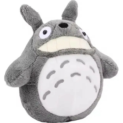 Můj soused Totoro 26 cm