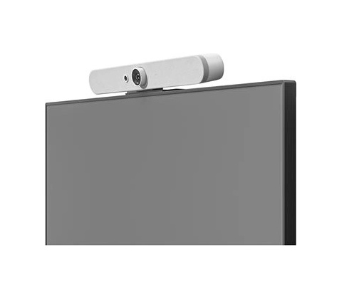 Logitech RALLY BAR Mini