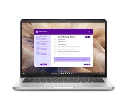 Dell Pro 13 Plus WKC2D