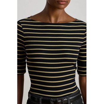 Lauren Ralph Lauren Тениска Lauren Ralph Lauren (200980044)