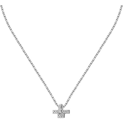 Trussardi T-Logo TJAXC13