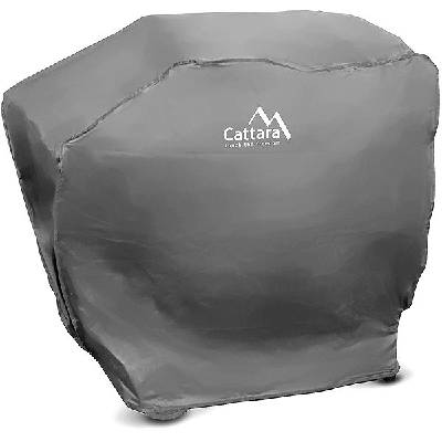 Kryt plynového grilu Cattara MASTER Cheef 99BB004