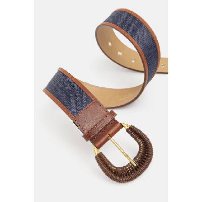 Luisa Spagnoli колан дамски Denari (542972)