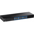 Trendnet TEG-S25
