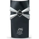 Zimaya Zahir Cobalt EDP 100 ml