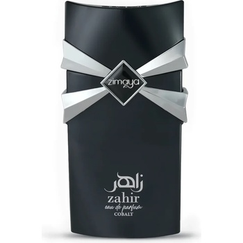 Zimaya Zahir Cobalt EDP 100 ml