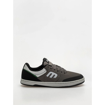 Etnies Marana Grey Black
