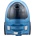 Zelmer ZVC032P