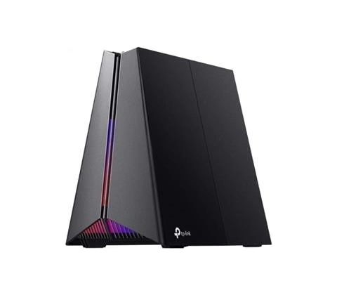 TP-Link Archer GE550
