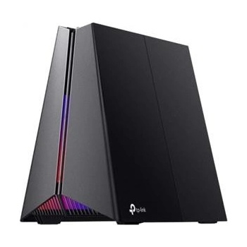 TP-Link Archer GE550