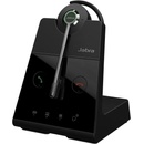 Image 1 of Jabra Engage 55 MS Duo (9559-455-111)