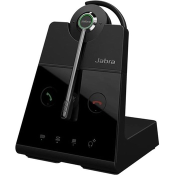Image 1 of Jabra Engage 55 MS Duo (9559-455-111)