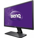 BenQ GW2283