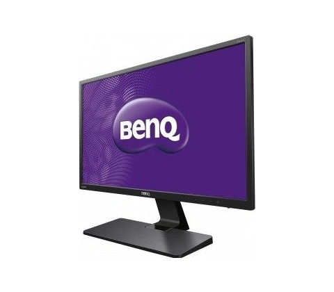 BenQ GW2283