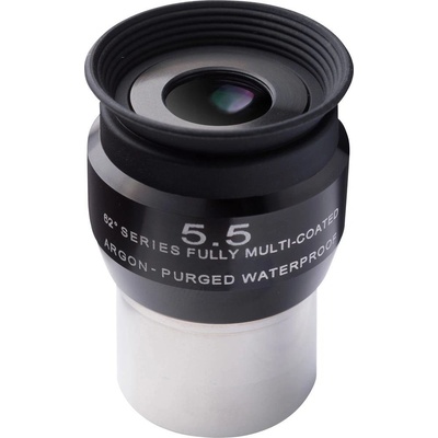 Explore Scientific 0219605 62° LER 5.5 mm Ar