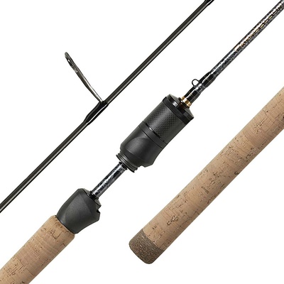 Savage Gear Parabellum CCS UL 1,85 m 1-5 g 2 diely