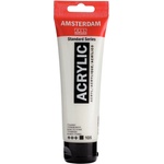 Royal Talens Standard Series АКРИЛНА боя Titanium White 120 ml 1 бр (17091052)