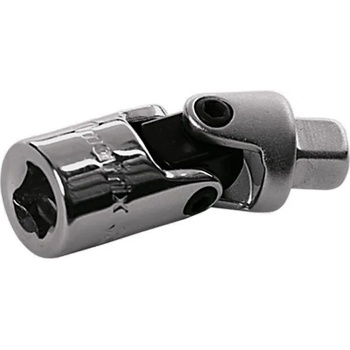 MTX Кардан, 1/2" , полиран mtx master 139959