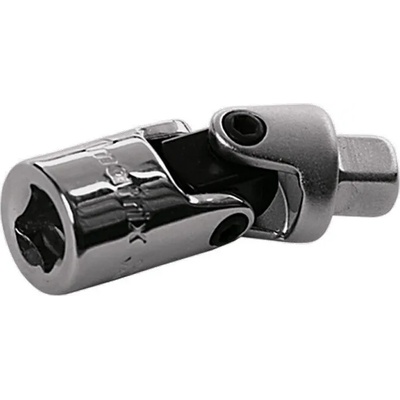 MTX Кардан, 1/2" , полиран mtx master 139959