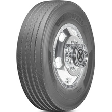 GROUNDSPEED GSZS01 245/70 R17,5 136M