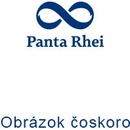 Mýty 8 -Vlci Willingham Bill, Buckingham Marc