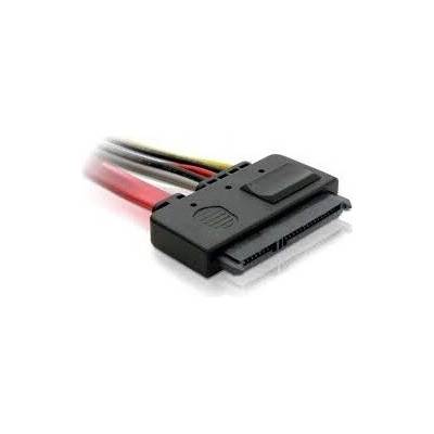 Delock SATA 50 cm 84361