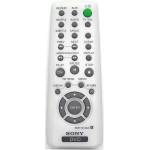 GENERAL SONY RMT-D148A - съвместимо дистанционно управление на марката General (RMT-D148A) Дистанционно