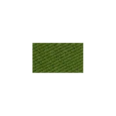 Rosa barva na textil 20 ml 38 Olive