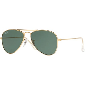 Ray-Ban RJ9506S 223/71
