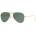 Ray-Ban RJ9506S 223/71