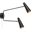 Markslöjd Peak 108690